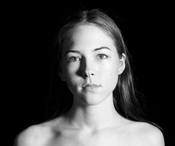 Julie Rose Clapton.